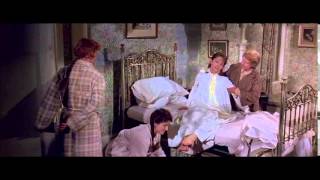 I could have danced all night. (Sub. Español)