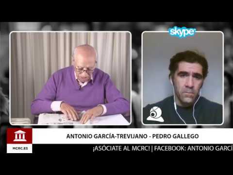 LCTV (2018-02-21) Miedo y nueva estrategia en el separatismo