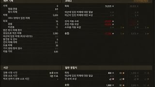 이백 피통많아욧!