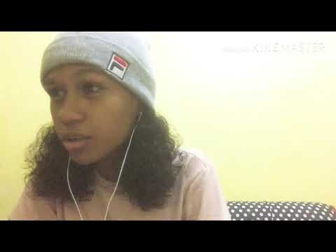 Archie Tarzy x J Liko - ASI OVAI Reaction 😍🔥😭