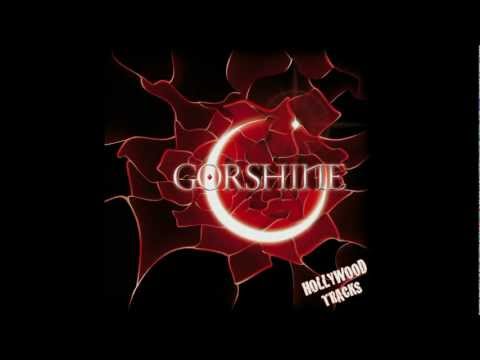 Gorshine: Hollywood Tracks