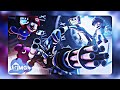 SMG4 WAR OF THE FAT ITALIANS 2025 RAP WOTFI 2025 SONG Slowed Reverb Version A