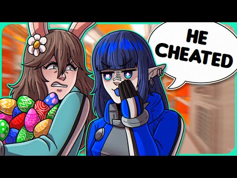 SIRI STARTS A FAMILY? | LOCKDOWN PROTOCOL