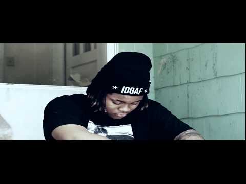 D.C.E..(DreamChangesEverything)Mrs.Walker&Lucky