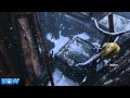 Uncharted 2 - Chapter 1: A Rock and a Hard Place - Part 3 | WikiGameGuides