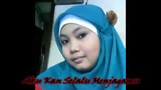 Download lagu BEKAS(berharap kau setia) mp3