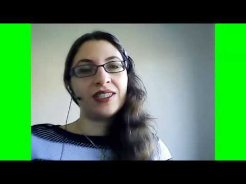 Farsi / Persian Lesson: Expressing Happiness and Sadness (46)