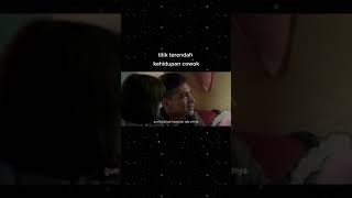 Download lagu ketika cowok frustasi#shorts mp3 Download lagu ketika cowok frustasi#shorts mp3