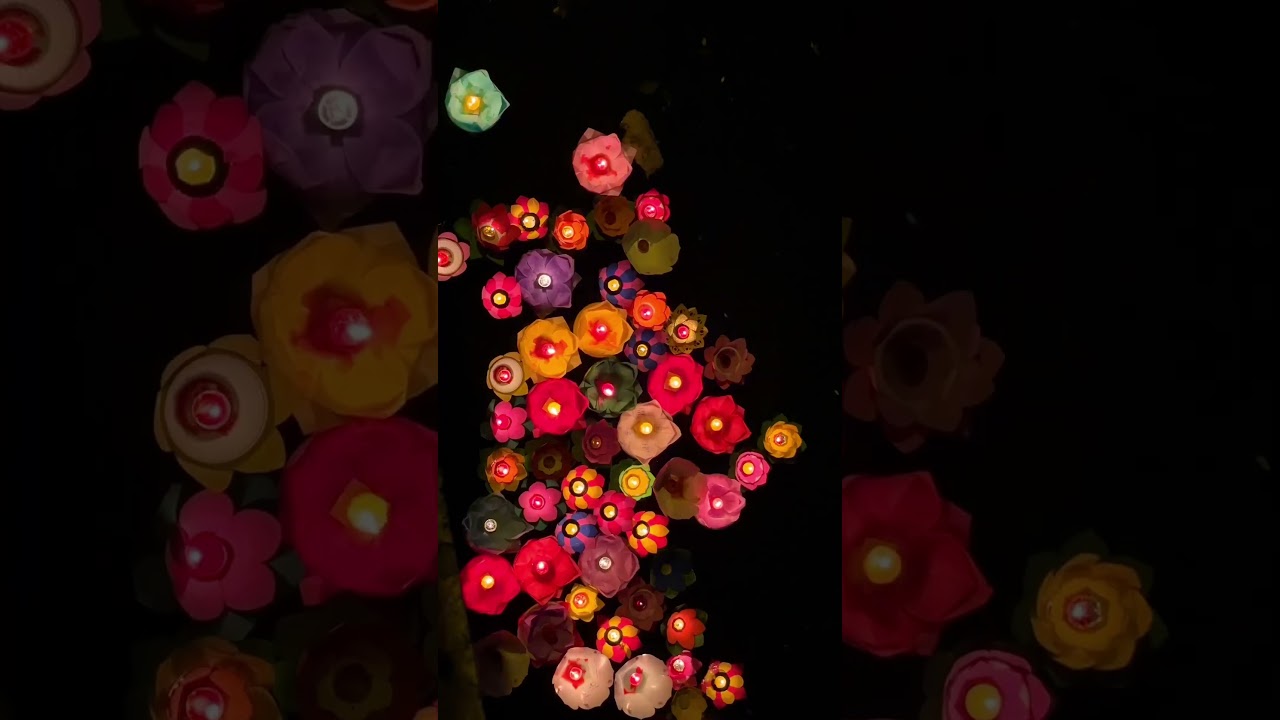 YouTube Short thumbnail