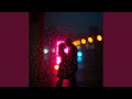 Glass Of Rain