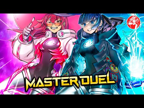 SPRIGHT EVIL TWIN Deck 🦇⚡ |  (BUDGET OPTIONS + REPLAYS & ANALYSIS 📈) | Yu-Gi-Oh! Master Duel