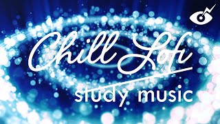 - Chill lofi study music TBD 003