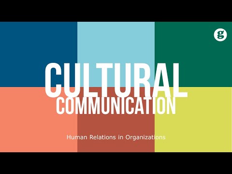 Human Relations Skills