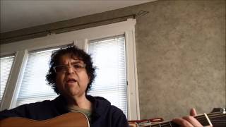 Dave Alpert One-Take Videos: Can't Let It Show