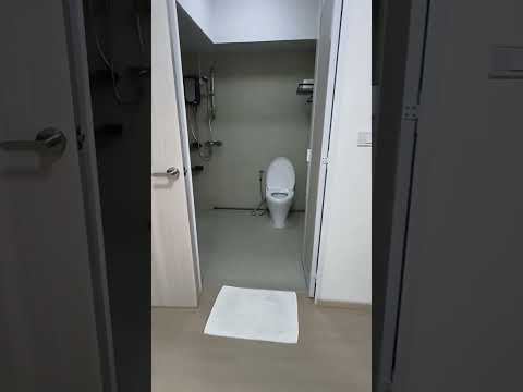 338B Anchorvale Crescent, 338B Anchorvale Crescent, Room Rental, 300 sqft, HDB Flat For Rent, by Alan Huy, 500190584 - PropertyGuru.com.sg