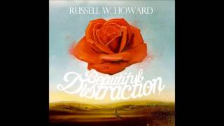 Russell W. Howard - Good for You