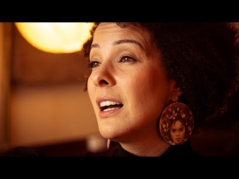 Não Me Esqueça - Daniele Souza