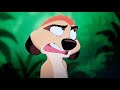 Lion King 11 2