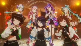 【あんず配信復帰！】""最高！！！"" だった「大絶響祭 2026 SUMMER 万里一空」を振り返る【#えのぐワンマン万里一空 #えのぐ 】
