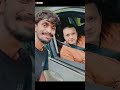 Tmkoc Crazy Fan Offscreen Masti Taarak Mehta Ka Ooltah Chashmah Shorts Tmkoc New