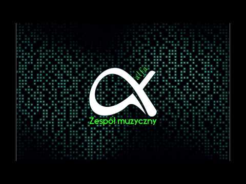 Próba Pokazowa Alfa 2020