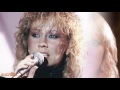 AGNETHA FALTSKOG WHAT NOW MY LOVE