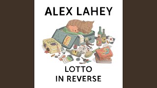 Lotto in Reverse