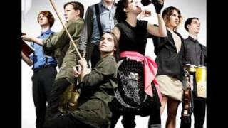 Arcade Fire - Empty Room (Lyrics) +Mp3 Download [New Song]