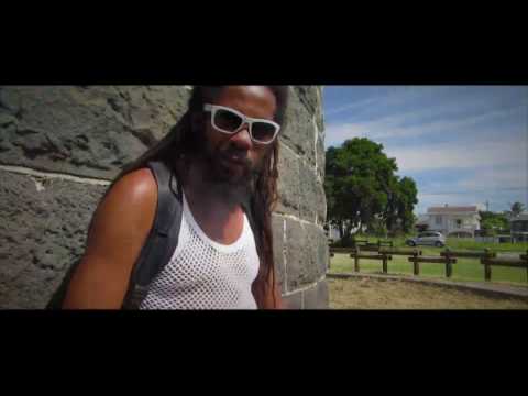 Omaz - Ras Do - Feat: Yenla