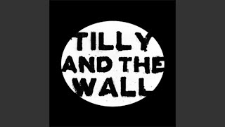 Falling Without Knowing