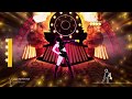Just Dance 2018 - John Wayne (Versão Extrema) | All Perfects