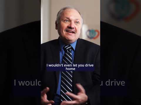 Advice for family member of someone with alcohol addiction? #alcoholism #alcoholaddiction