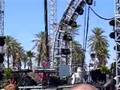 Mates Of State - A Duel Will Settle This (coachella)