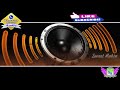 Kannai Nambathey Whatsapp Status