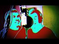 Attaque 77 Lobotomizado Feat Campino