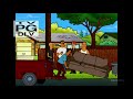 King Of The Hill Returns To Adult Swim 11 22 21