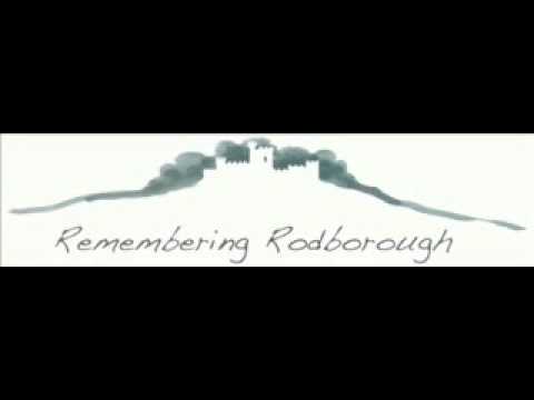 Remembering Rodborough - Bob Tiley Part 1