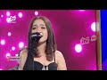 SIGAR IKKE LOURENT STASIUN DANGDUT JTV