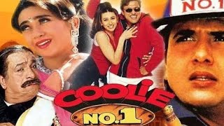 Download lagu colie no.1 trailer mp3 Download lagu colie no.1 trailer mp3