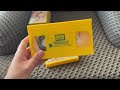 Bob The Builder The Knights Of Fix A Lot 2003 VHS 4 Copies