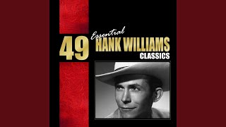 May You Never Be Alone