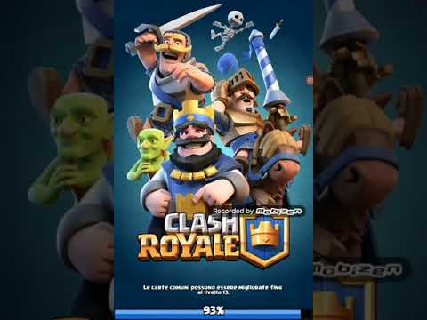 Siamo diventati fortissimi