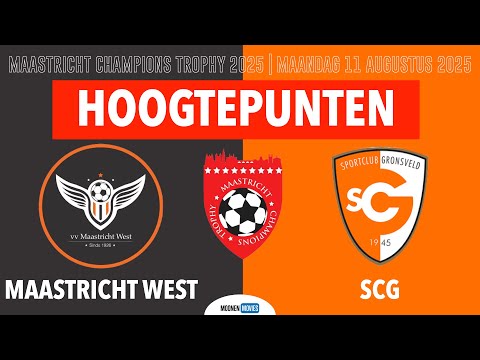 🏆  𝗠𝗔𝗔𝗦𝗧𝗥𝗜𝗖𝗛𝗧 𝗖𝗛𝗔𝗠𝗣𝗜𝗢𝗡𝗦 𝗧𝗥𝗢𝗣𝗛𝗬 𝟮𝟬𝟮𝟱 | 𝗛𝗢𝗢𝗚𝗧𝗘𝗣𝗨𝗡𝗧𝗘𝗡 𝗠𝗔𝗔𝗦𝗧𝗥𝗜𝗖𝗛𝗧 𝗪𝗘𝗦𝗧 - 𝗦𝗖𝗚