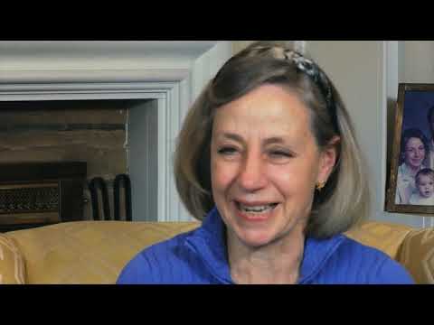 Thumbnail for video: Man In Red Bandana Official Trailer HD