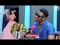 MINGO CLASSIC AFUNGUKA KUCHUKULIWA MKE NA DULLA MAKABILA NAIRA WA JUAKALI KUFUKUZWA KAZI NA JUX