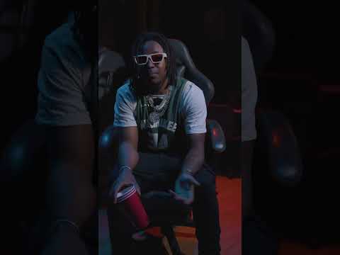 INTERVIEW @KyleAlsina