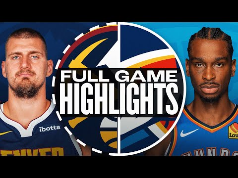 YouTube thumbnail for video