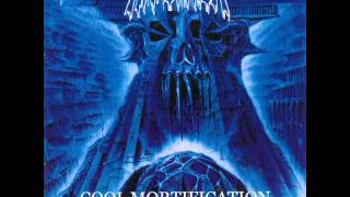 Krabathor - Forget The Gods