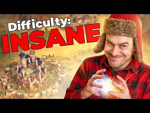 Beating the HARDEST Challenge in Songs of Silence