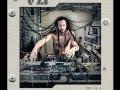 VZI Wenn Du Moanst